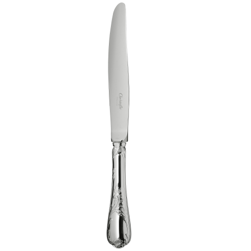 5【☆未開封新品☆】クリストフル リュバン テーブルナイフ　ペアセット 5【☆未開封新品☆】クリストフル リュバン テーブルナイフ ペア